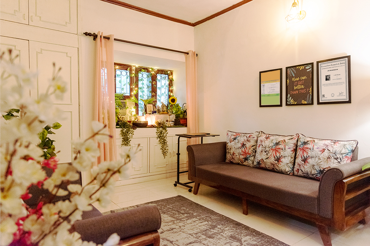 You’re in the right place.